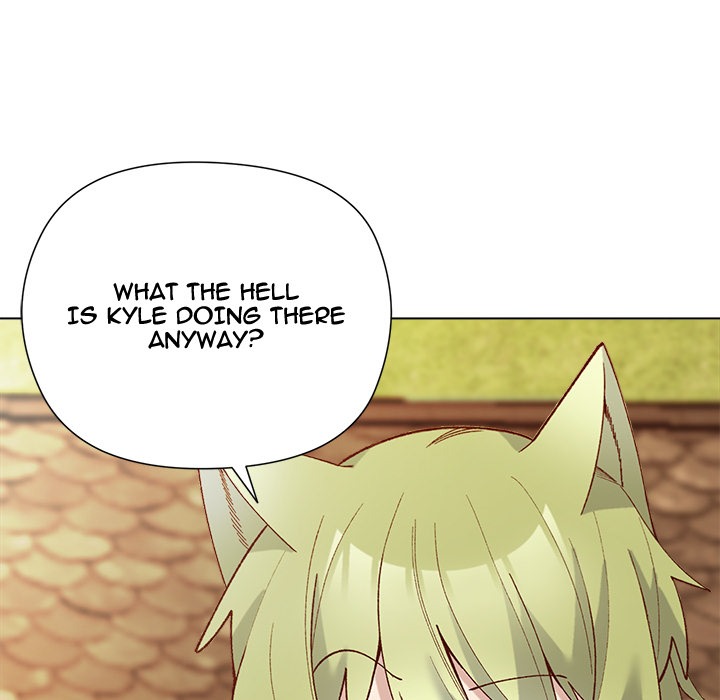 I Will Protect the Lady Chap Chapter 31-I Will Protect the Lady - Next Chap 32