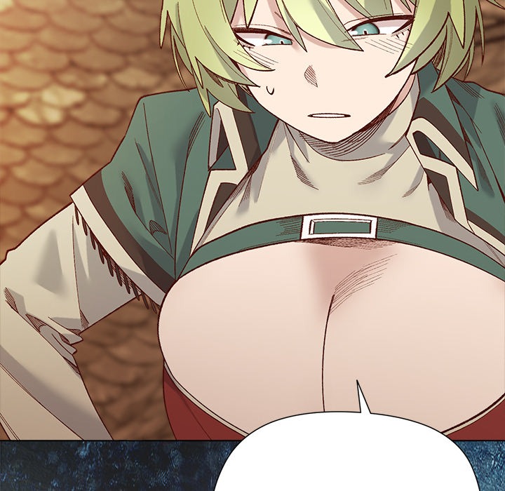 I Will Protect the Lady Chap Chapter 31-I Will Protect the Lady - Next Chap 32