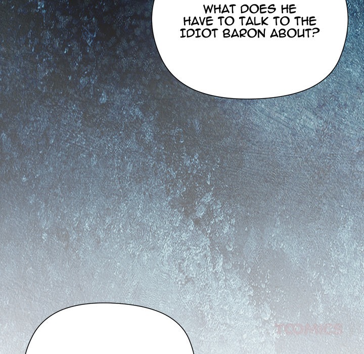 I Will Protect the Lady Chap Chapter 31-I Will Protect the Lady - Next Chap 32