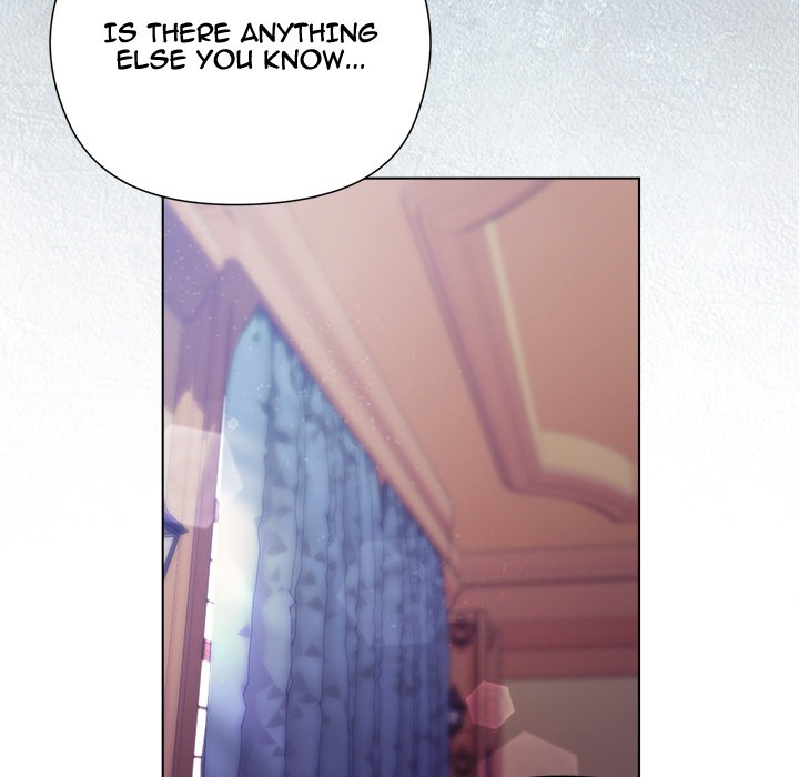 I Will Protect the Lady Chap Chapter 31-I Will Protect the Lady - Next Chap 32