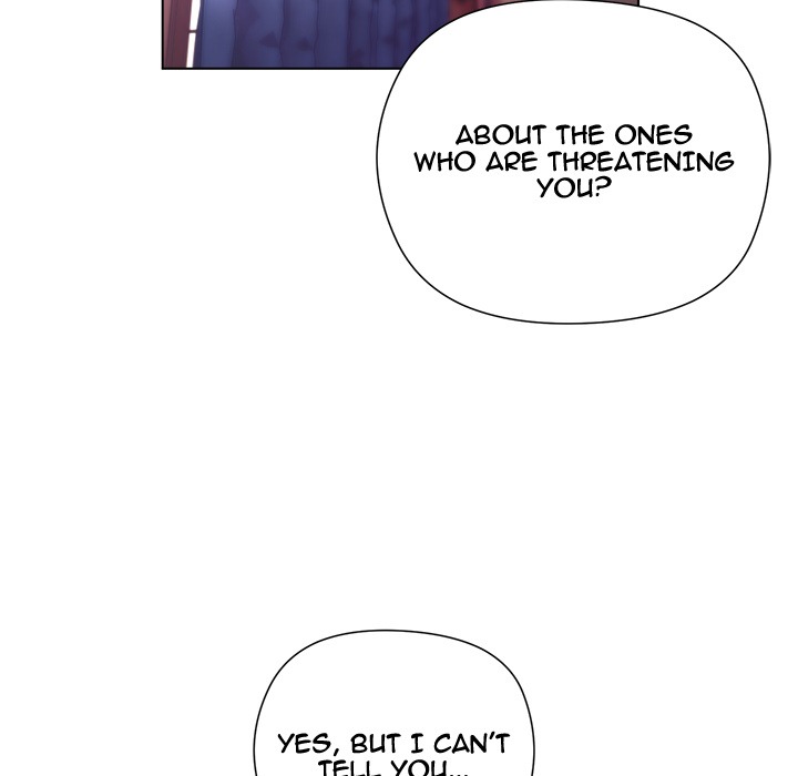 I Will Protect the Lady Chap Chapter 31-I Will Protect the Lady - Next Chap 32