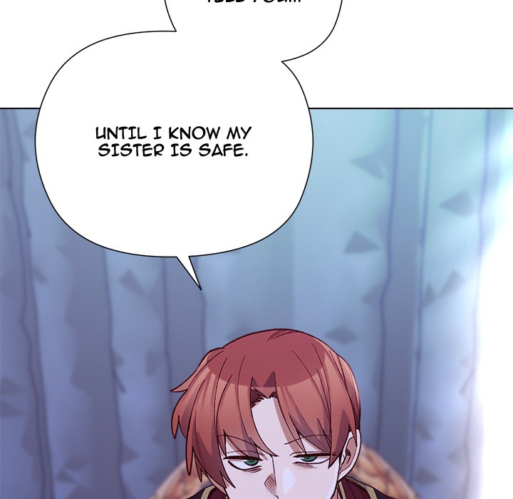 I Will Protect the Lady Chap Chapter 31-I Will Protect the Lady - Next Chap 32