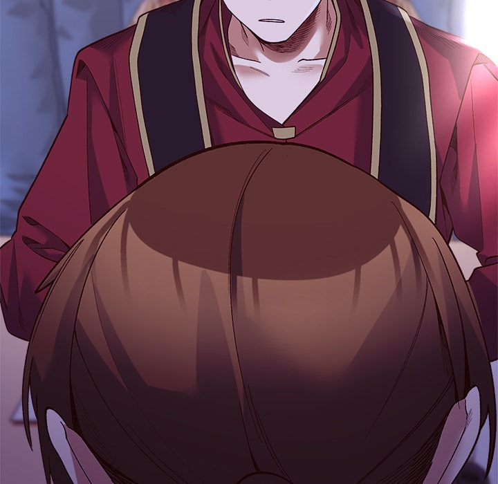 I Will Protect the Lady Chap Chapter 31-I Will Protect the Lady - Next Chap 32