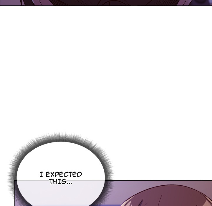 I Will Protect the Lady Chap Chapter 31-I Will Protect the Lady - Next Chap 32