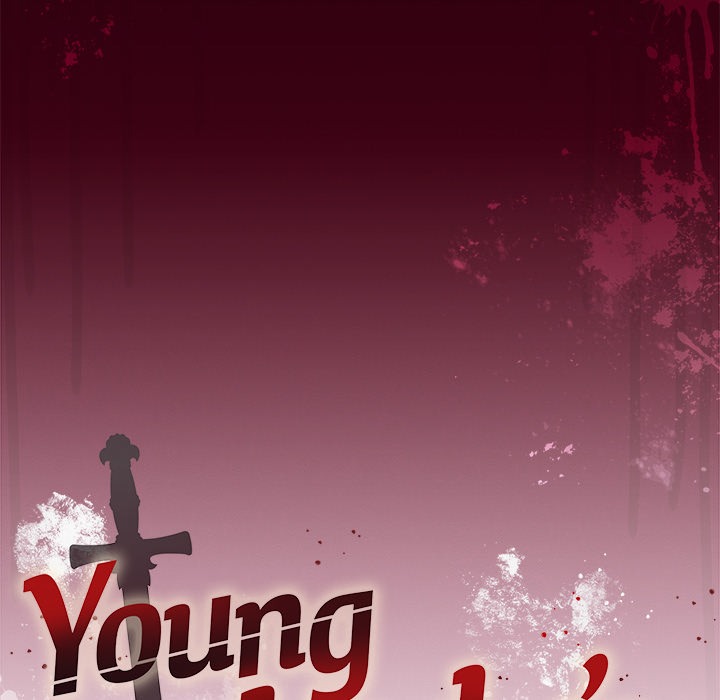 I Will Protect the Lady Chap Chapter 31-I Will Protect the Lady - Next Chap 32