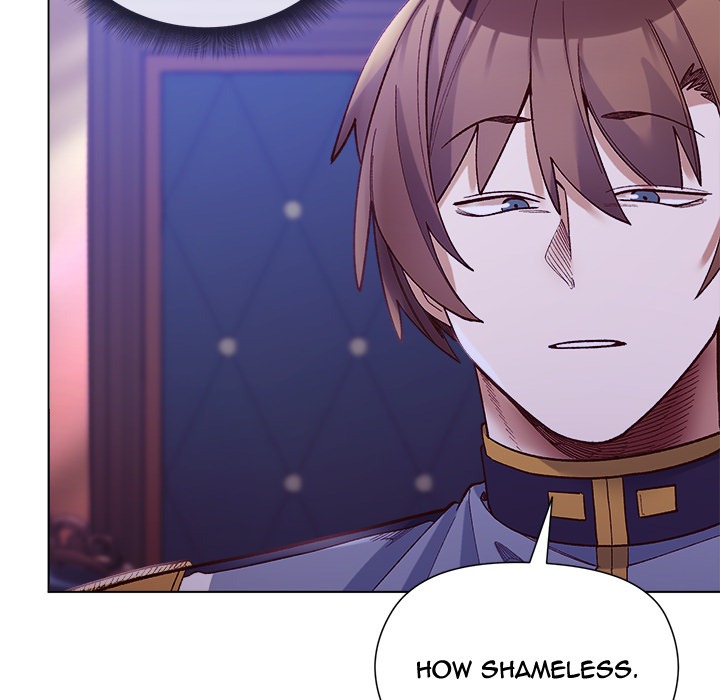 I Will Protect the Lady Chap Chapter 31-I Will Protect the Lady - Next Chap 32