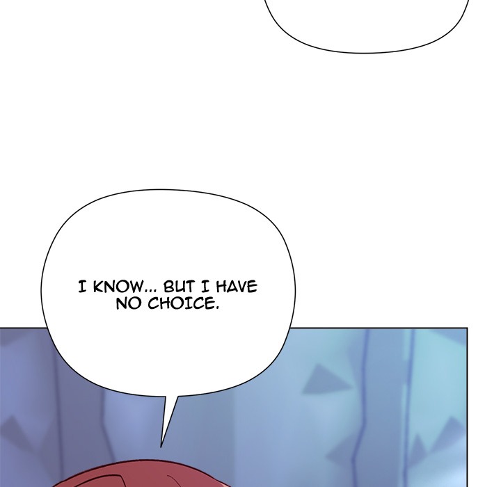 I Will Protect the Lady Chap Chapter 31-I Will Protect the Lady - Next Chap 32