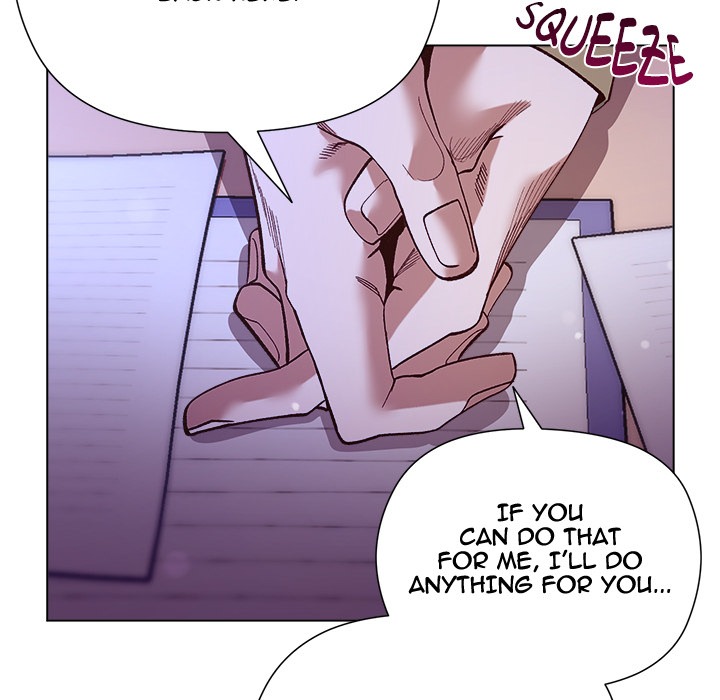 I Will Protect the Lady Chap Chapter 31-I Will Protect the Lady - Next Chap 32