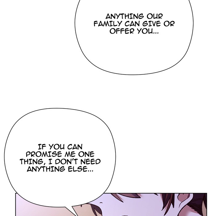 I Will Protect the Lady Chap Chapter 31-I Will Protect the Lady - Next Chap 32