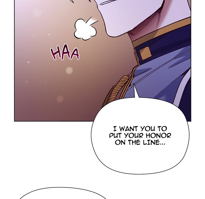 I Will Protect the Lady Chap Chapter 31-I Will Protect the Lady - Next Chap 32