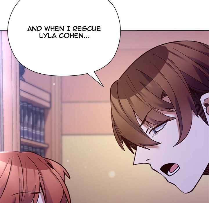 I Will Protect the Lady Chap Chapter 31-I Will Protect the Lady - Next Chap 32