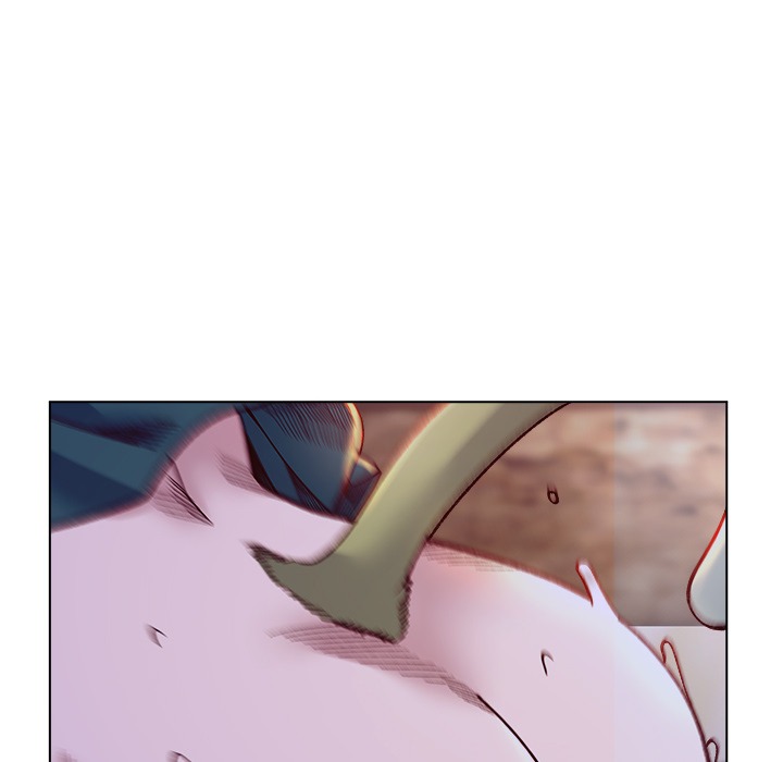 I Will Protect the Lady Chap Chapter 32-I Will Protect the Lady - Next Chap 33