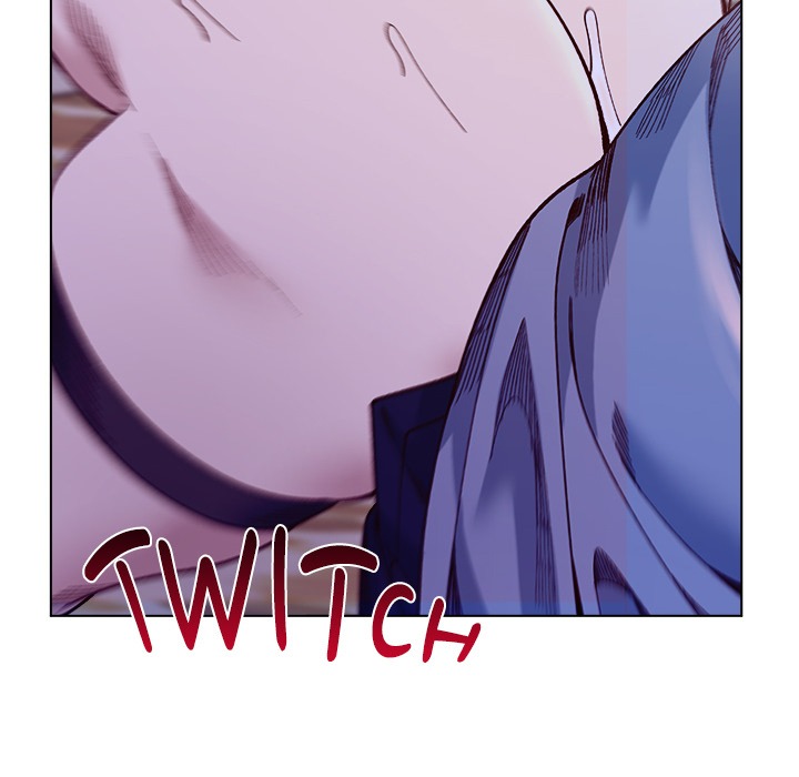 I Will Protect the Lady Chap Chapter 32-I Will Protect the Lady - Next Chap 33