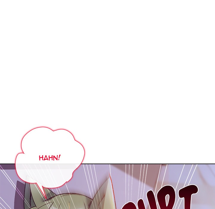 I Will Protect the Lady Chap Chapter 32-I Will Protect the Lady - Next Chap 33