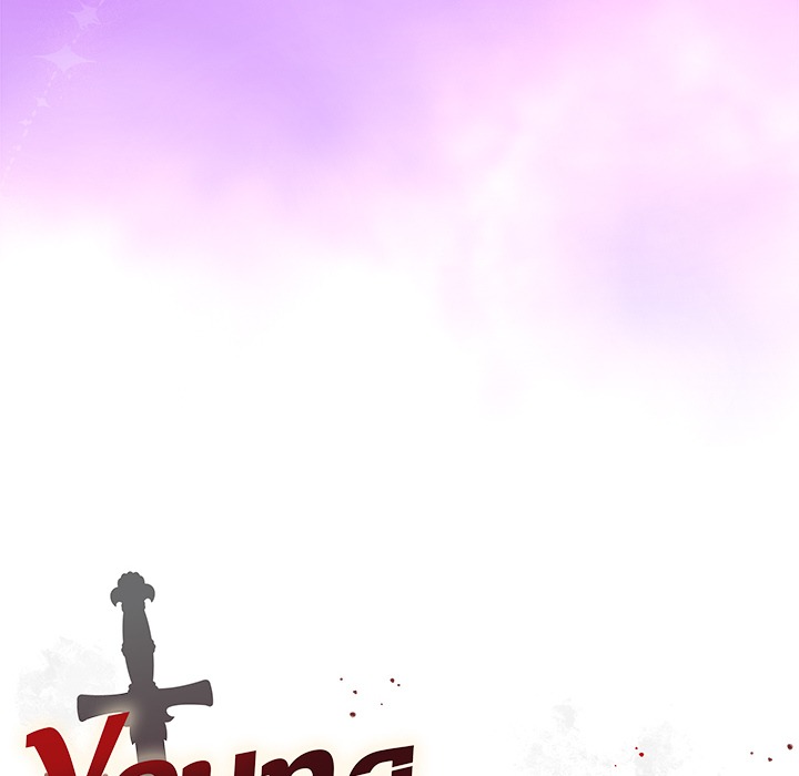 I Will Protect the Lady Chap Chapter 32-I Will Protect the Lady - Next Chap 33