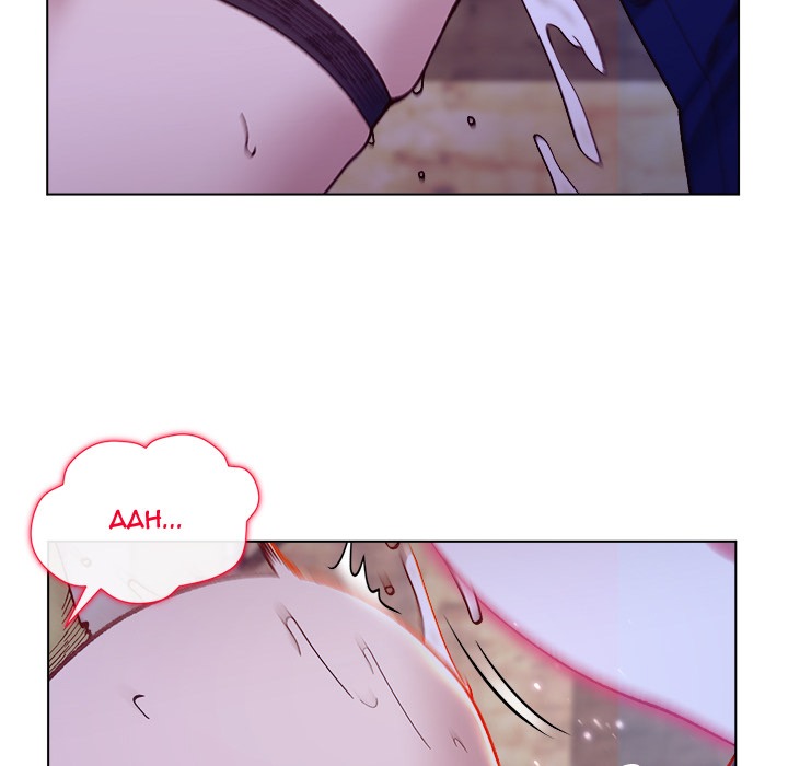 I Will Protect the Lady Chap Chapter 32-I Will Protect the Lady - Next Chap 33