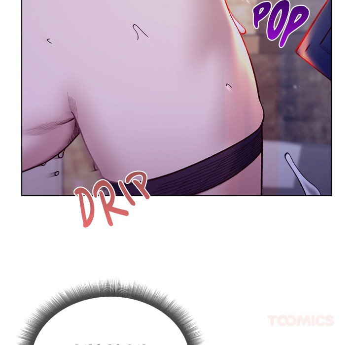 I Will Protect the Lady Chap Chapter 32-I Will Protect the Lady - Next Chap 33