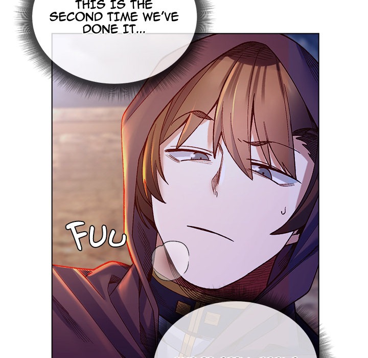 I Will Protect the Lady Chap Chapter 32-I Will Protect the Lady - Next Chap 33