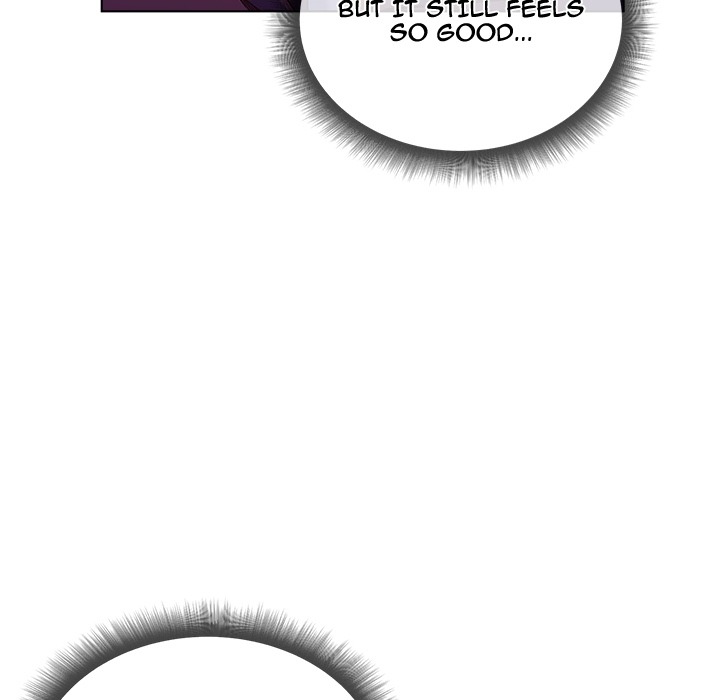 I Will Protect the Lady Chap Chapter 32-I Will Protect the Lady - Next Chap 33