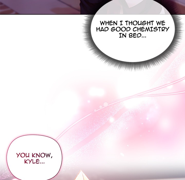 I Will Protect the Lady Chap Chapter 32-I Will Protect the Lady - Next Chap 33