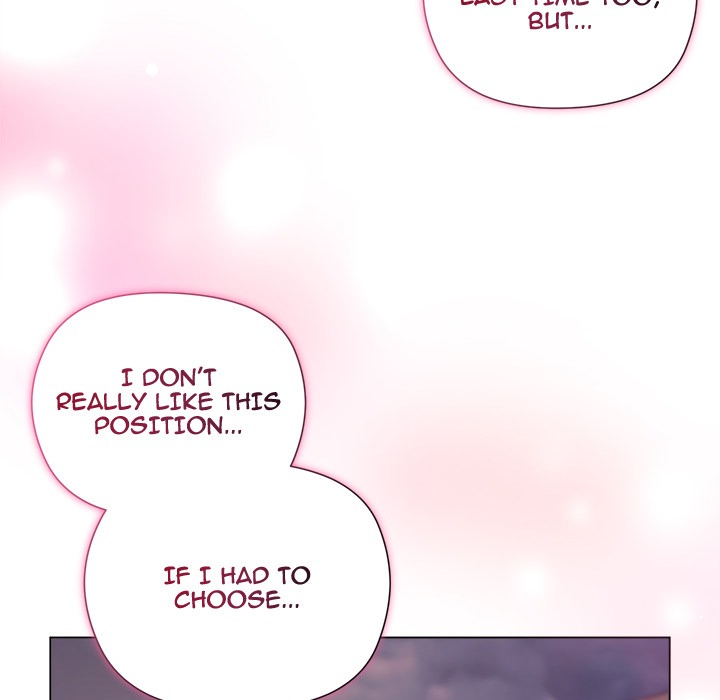 I Will Protect the Lady Chap Chapter 32-I Will Protect the Lady - Next Chap 33