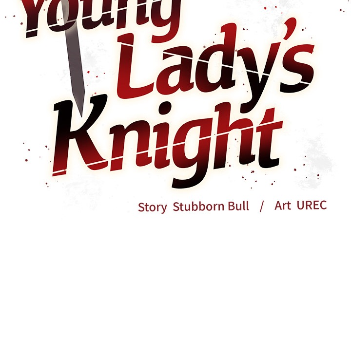 I Will Protect the Lady Chap Chapter 32-I Will Protect the Lady - Next Chap 33