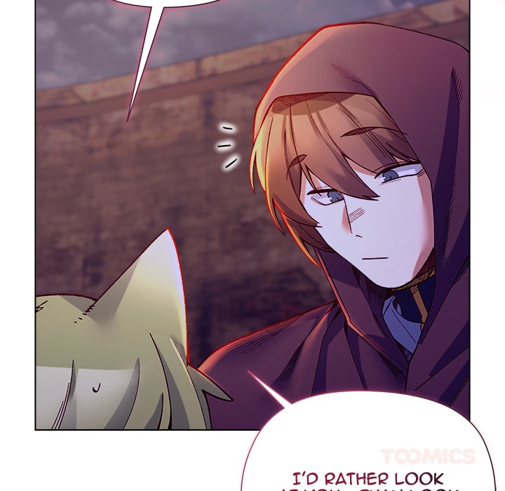 I Will Protect the Lady Chap Chapter 32-I Will Protect the Lady - Next Chap 33