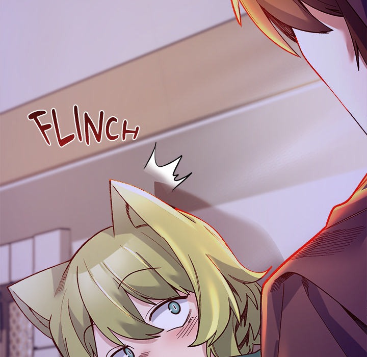 I Will Protect the Lady Chap Chapter 32-I Will Protect the Lady - Next Chap 33