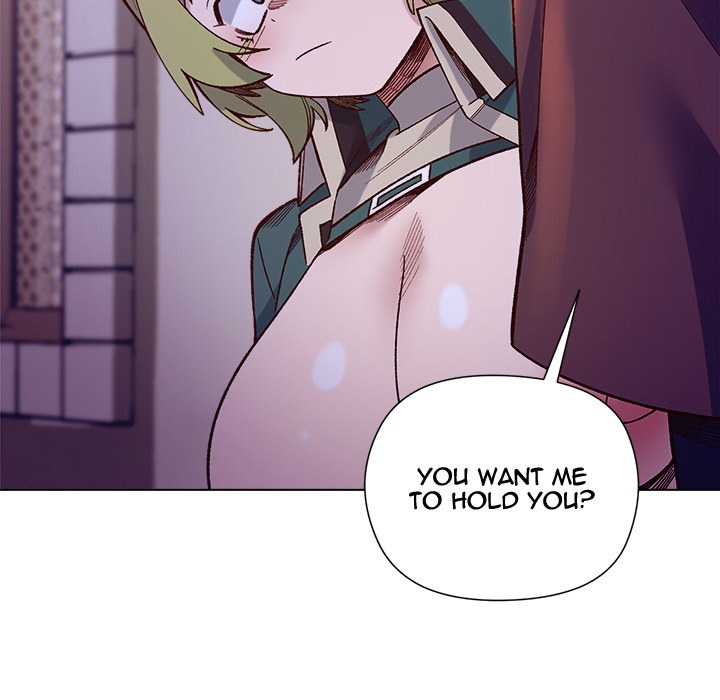 I Will Protect the Lady Chap Chapter 32-I Will Protect the Lady - Next Chap 33