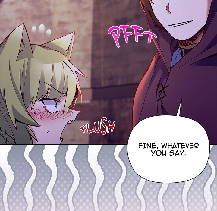 I Will Protect the Lady Chap Chapter 32-I Will Protect the Lady - Next Chap 33