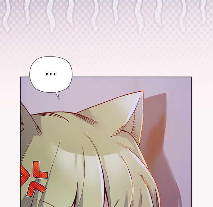 I Will Protect the Lady Chap Chapter 32-I Will Protect the Lady - Next Chap 33