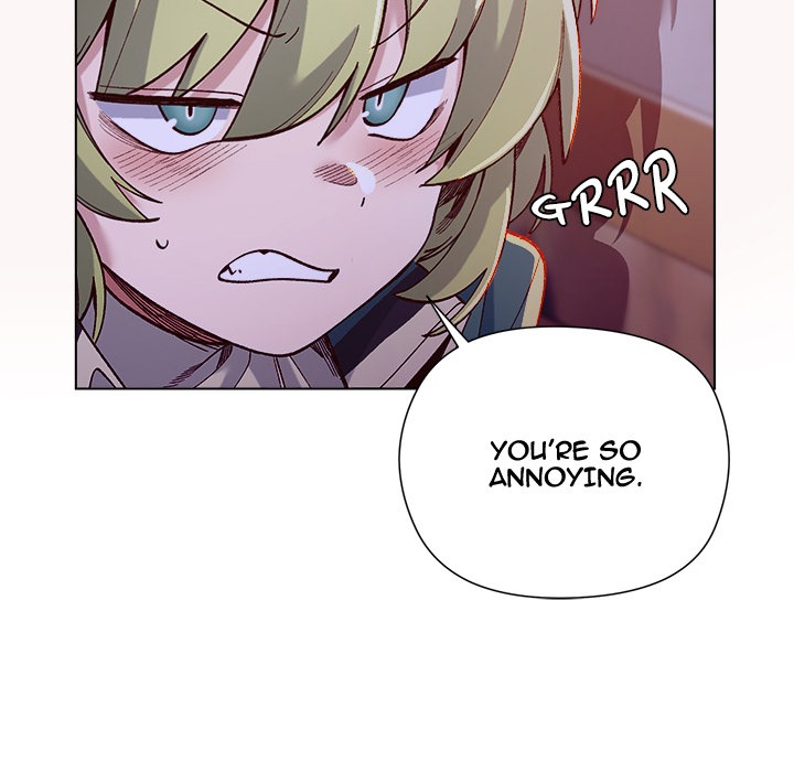 I Will Protect the Lady Chap Chapter 32-I Will Protect the Lady - Next Chap 33