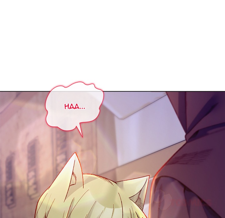 I Will Protect the Lady Chap Chapter 32-I Will Protect the Lady - Next Chap 33