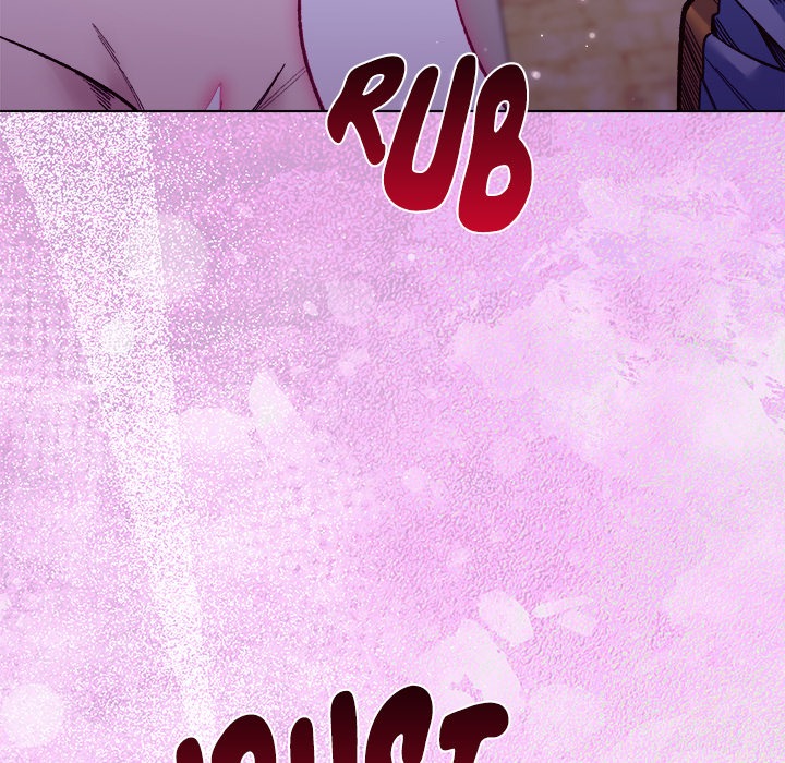 I Will Protect the Lady Chap Chapter 32-I Will Protect the Lady - Next Chap 33