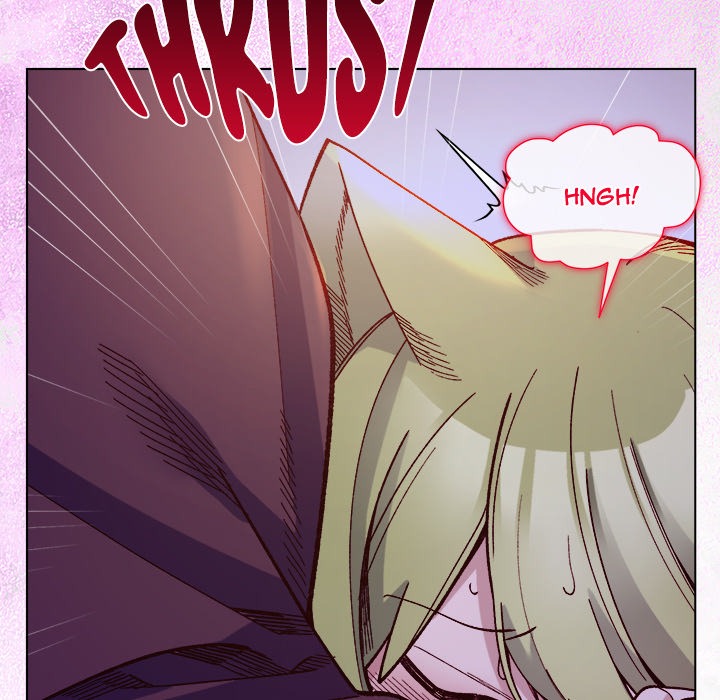 I Will Protect the Lady Chap Chapter 32-I Will Protect the Lady - Next Chap 33