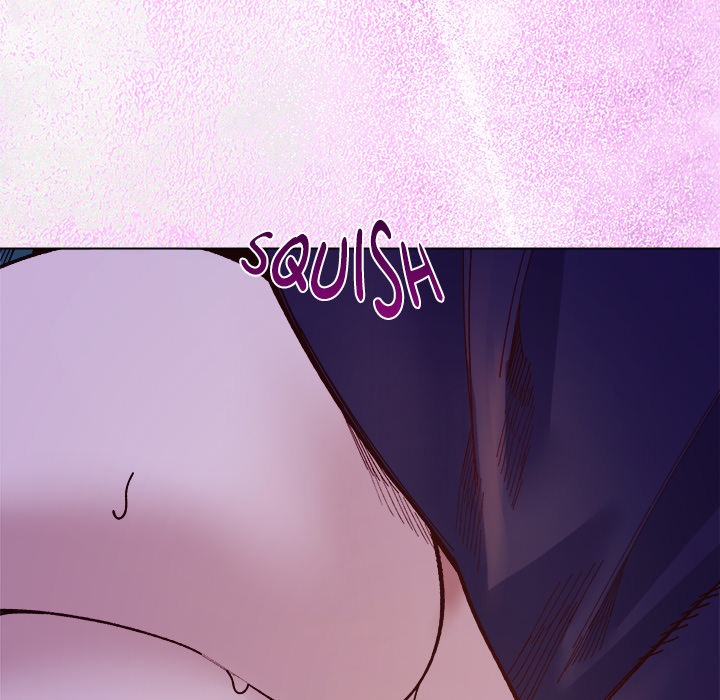 I Will Protect the Lady Chap Chapter 32-I Will Protect the Lady - Next Chap 33