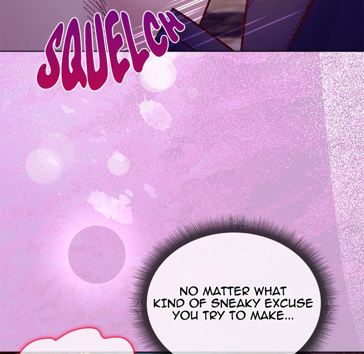 I Will Protect the Lady Chap Chapter 32-I Will Protect the Lady - Next Chap 33