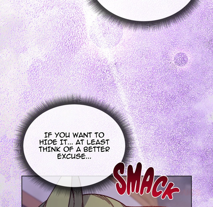 I Will Protect the Lady Chap Chapter 32-I Will Protect the Lady - Next Chap 33