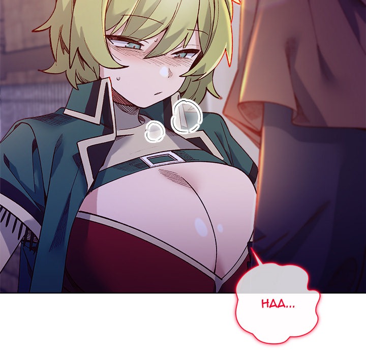 I Will Protect the Lady Chap Chapter 32-I Will Protect the Lady - Next Chap 33