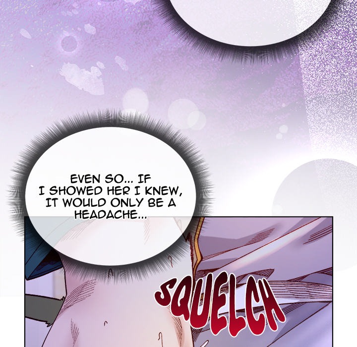 I Will Protect the Lady Chap Chapter 32-I Will Protect the Lady - Next Chap 33