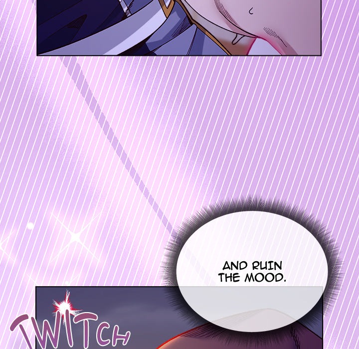 I Will Protect the Lady Chap Chapter 32-I Will Protect the Lady - Next Chap 33