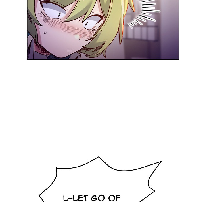 I Will Protect the Lady Chap Chapter 32-I Will Protect the Lady - Next Chap 33