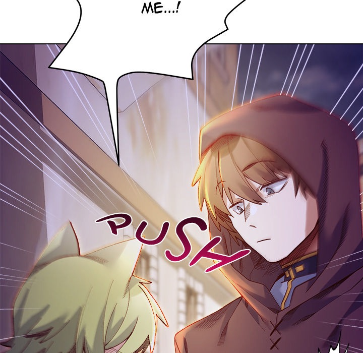 I Will Protect the Lady Chap Chapter 32-I Will Protect the Lady - Next Chap 33