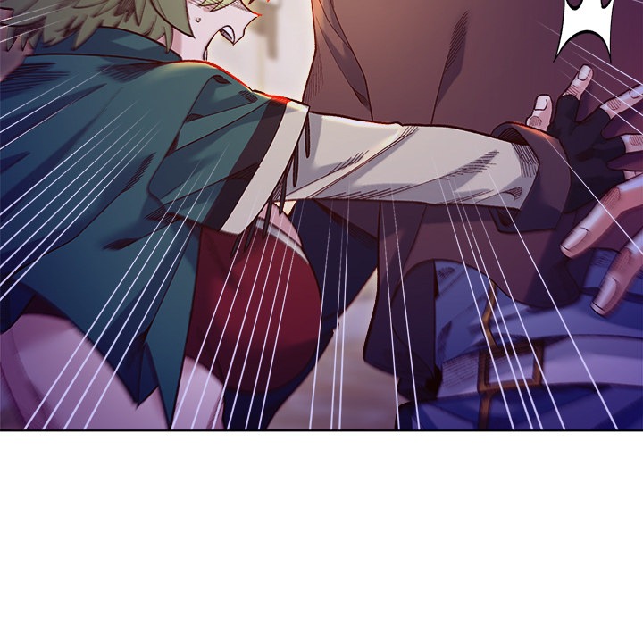 I Will Protect the Lady Chap Chapter 32-I Will Protect the Lady - Next Chap 33