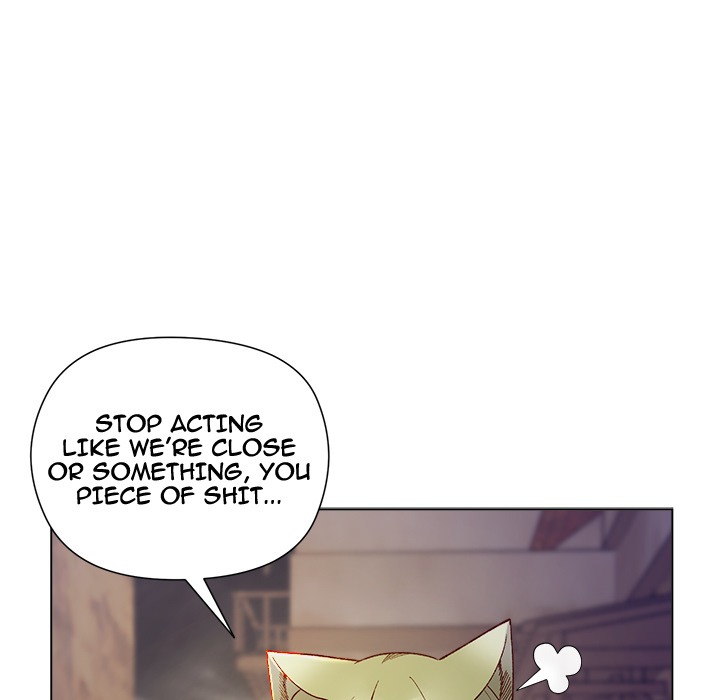 I Will Protect the Lady Chap Chapter 32-I Will Protect the Lady - Next Chap 33