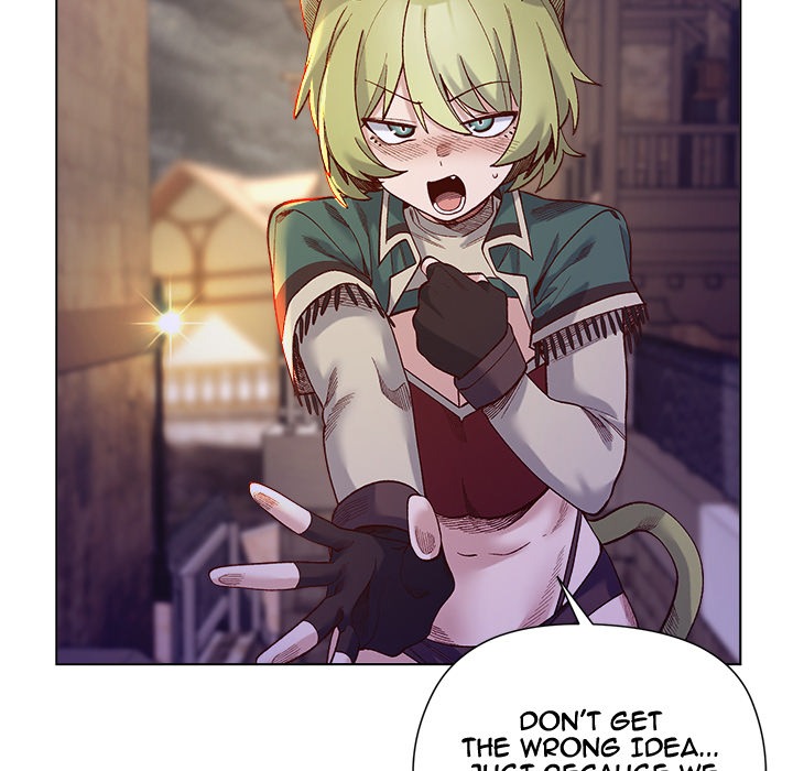 I Will Protect the Lady Chap Chapter 32-I Will Protect the Lady - Next Chap 33