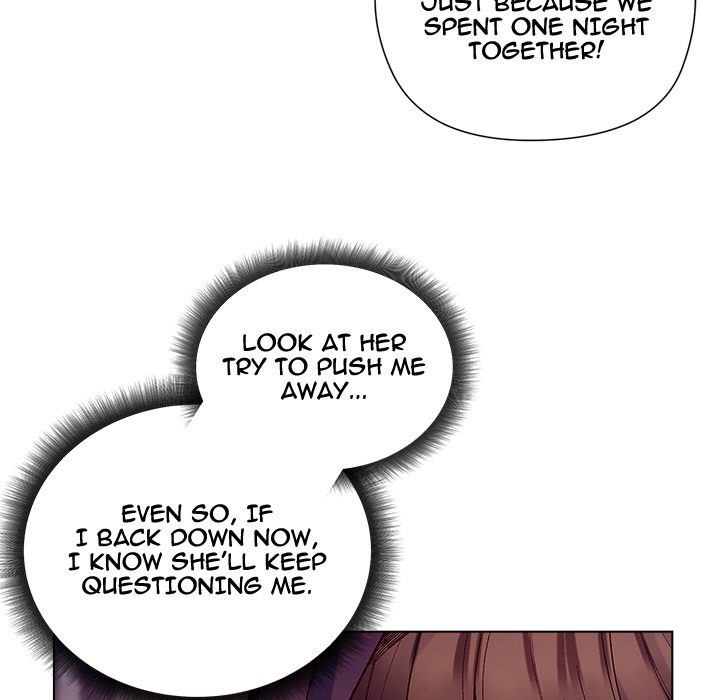 I Will Protect the Lady Chap Chapter 32-I Will Protect the Lady - Next Chap 33