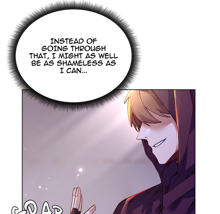 I Will Protect the Lady Chap Chapter 32-I Will Protect the Lady - Next Chap 33