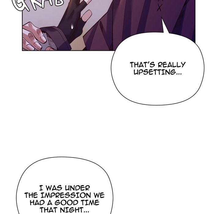 I Will Protect the Lady Chap Chapter 32-I Will Protect the Lady - Next Chap 33