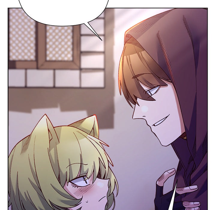 I Will Protect the Lady Chap Chapter 32-I Will Protect the Lady - Next Chap 33